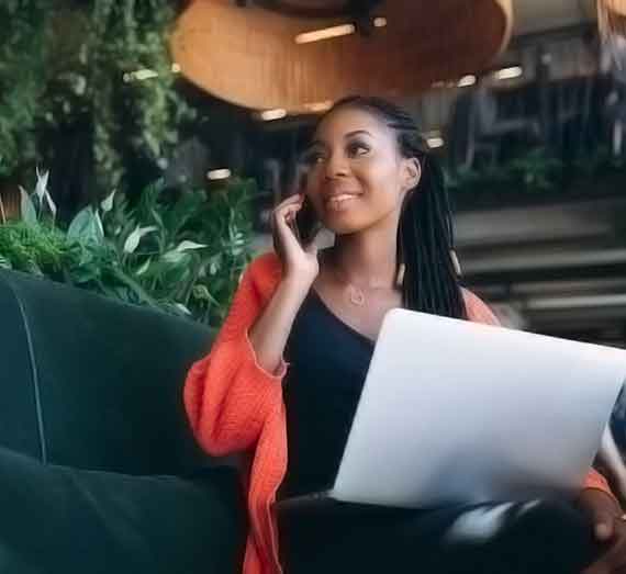 网页攻击平台软件公司图片