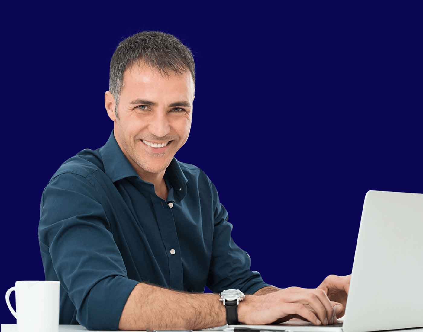 网页攻击平台软件联系网页攻击平台图片