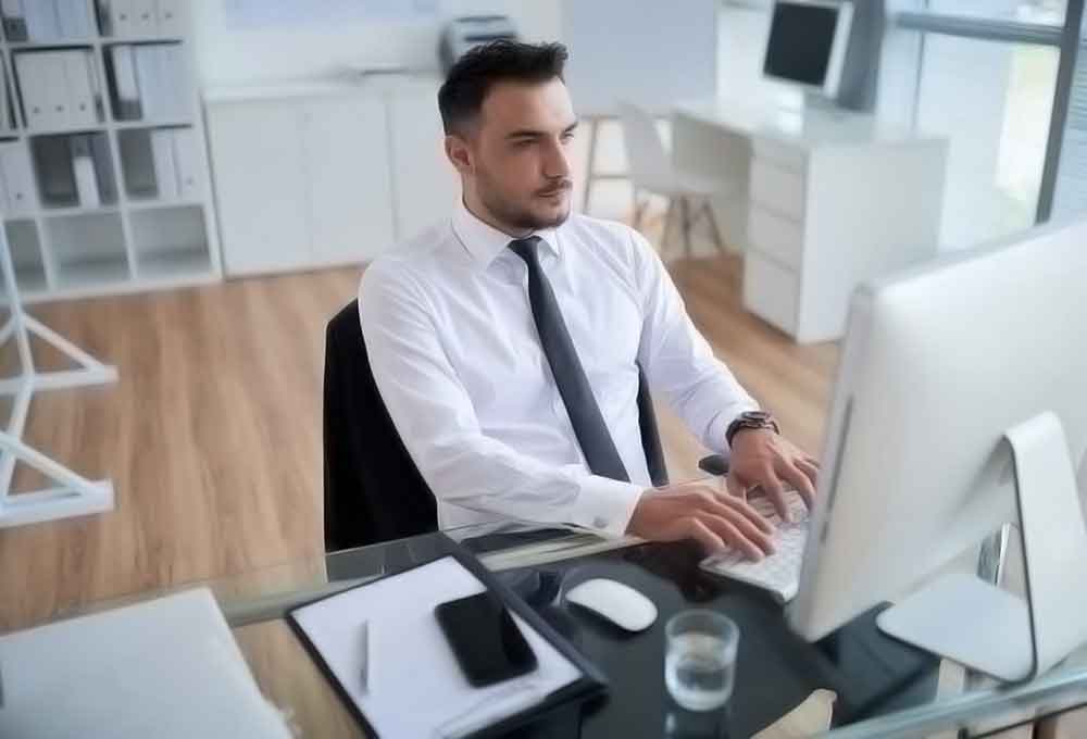 卡密网站靠谱的服务器测压实战